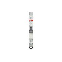 703005 ABB ON-OFF Switch Circuit Trip