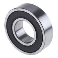 6002-2rsh SKF 6002-2RSH 1 Row Ball Bearing - 15 mm ID, 32 mm OD