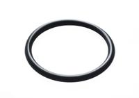 130505 Hutchinson Le Joint Français Rubber : NBR PC851 O-Ring O-Ring, 35.6mm Bore, 42.8mm Outer Diameter