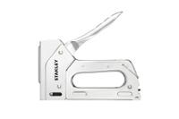 6-tr110 Stanley 6-TR110 6 → 14mm Staple Gun
