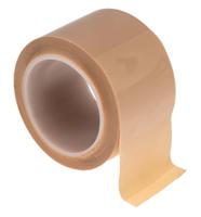 787-3713 RS PRO Pink First Aid Tape 5m