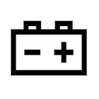 296-673 RS PRO Digital, LCD Digital Multimeter, 10A ac Max, 10A dc Max, 1000V ac Max - UKAS Calibrated