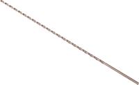 522-6588 RS PRO HSS Twist Drill Bit, 3mm Diameter, 250mm Overall