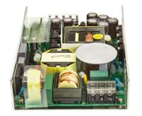 txh-240-148 TRACOPOWER Switching Power Supply, TXH 240-148, 48V dc, 5A, 240W, 1 Output, 120 → 370 V dc, 90 → 264 V ac