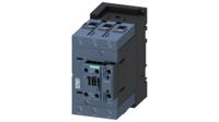 3rt2046-1ak60 Siemens SIRIUS 3RT Size S3, 3RT2 Contactor, 690 V Coil, 3-Pole, 45 kW, 1NO + 1NC