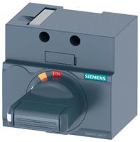 3va9157-0ek11 Siemens Handle Mechanism Kit, Sentron Series