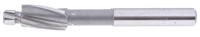 131-870 RS PRO Counterbore M6, 80 mm x 11mm Cut Diameter, 1 Piece