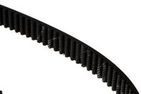 175-5173 RS PRO Timing Belt, 210 Teeth, 1050mm Length, 15mm Width