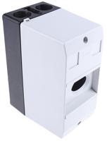 281403-ci-pkz01 Eaton Enclosure CI Series Enclosure for Use with PKZM01 Series