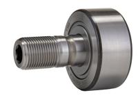 nukr52-a Stud Track Roller NUKR52-A, 20mm ID, 52mm OD