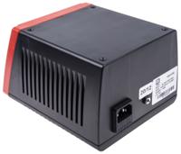 124-4132 RS PRO Soldering Station 60W, 220 → 240V