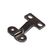 scm Prosensor, SCM Series Miniature Cable Clamp for Use with Miniature Thermocouple Connector