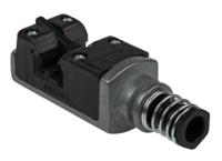 58246-1 TE Connectivity, MTA-100 Extraction & Insertion Tool