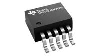 lm2575s-50 Texas Instruments LM2575S-5.0, Step Down DC-DC Converter, 1A