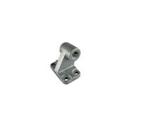mp19493 Norgren Rear Hinge M/P19493