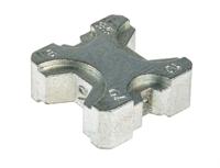 241-4726 RS PRO Crimping Die Set, Terminal