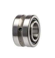 na-4901 SKF NA 4901 Cylindrical 12 mm ID Roller Bearing, 24 mm OD