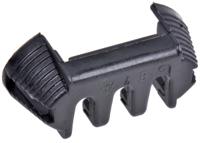 12131347 Delphi, Metri-pack 150 3 Way Lock for use with Automotive Connectors