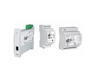 hd67507-a1 Wachendorff HD67xxx Series Gateway Server for Use with Modbus TCP and Modbus RTU, Digital, Digital