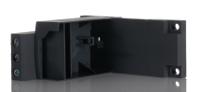 1saz701902r0001-db42 ABB 1SA Mounting Kit for use with TF42, 690 V
