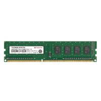 ts256mlk64v3n Transcend 2 GB DDR3 Desktop, Laptop RAM, 1333Mbit/s, UDIMM, 1.5V