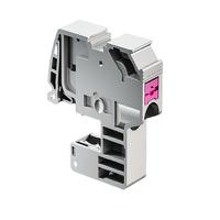3456505 Rittal Clamp for Use with Enclosure