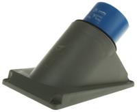 0-528-72 Legrand IP44 Blue, Rated At 32A