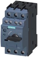 3rv2011-0aa15 Siemens 0.11 → 0.16 A SIRIUS 3RV Motor Protection Circuit Breaker