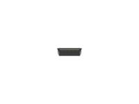 173794-e ERNI Cable assembly, 200mm