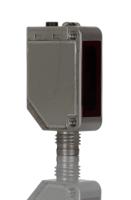 e3zm-b66 Omron Retroreflective Photoelectric Sensor, Block Sensor, 500 mm Detection Range