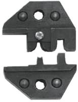 ta-0000-141 Amphenol Industrial, TA Crimping Die Set, Open Crimp Barrel