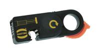 09458000000 HARTING Wire Stripper, 97 mm Overall