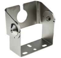 ac-222-26n Vega Mounting Bracket for Use with VEGAPULS C11, C21, C23