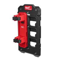 4932493382 Milwaukee Wall Panel Tool Holder
