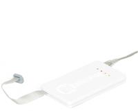 mikroe-2002 MikroElektronika mikroProg, Universal Programmer for CEC microcontrollers