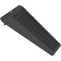 05136405001 Wera Tool Pouch
