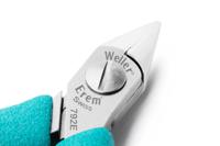 792e Weller Erem ESD Safe Side Cutters