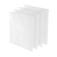 9600501 Fellowes Replacement Filter Air Purifier, 55m², 31 dB, 36 dB, 40 dB, 47 dB, 55 dB
