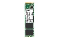ts512gmte652t2 Transcend MTE652T2 M.2 Internal SSD