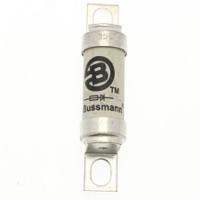 15et Eaton 15A Bolted Tag Fuse, 500 V dc, 690V ac, 63.5mm