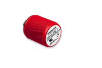 6490642318 Bernstein AG MA-42 Series Magnetic Non-Contact Safety Switch, 170V dc, Nylon 6 Housing, NO/NC, 3m Cable