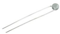 b57164k0473j000 EPCOS Thermistor, 47kΩ Resistance, NTC Type, 5.5 x 2mm