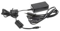 bmp21-ac-eur Brady Printer AC Adapter for use with BMP21-LAB, BMP21-PLUS, M210, M210-LAB Printers