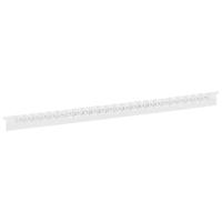 rc0805fr-074k99l Yageo 4.99kΩ, 0805 (2012M) Thick Film Surface Mount Fixed Resistor ± 1.0% 125mW