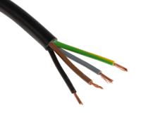335-369 RS PRO Light Industrial Momentary Foot Switch - Thermoplastic Case Material, SP-CO, 3 A Contact Current, 250V Contact