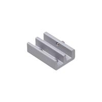 e12164 ifm electronic Adapter E12164, For Use With Pneumatic Cylinders
