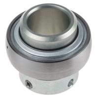 ge25-xl-krr-b INA Bearing Inserts 25mm ID 52mm OD GE25-XL-KRR-B