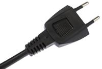 0603102000 Bosch PMF 220 CE Corded Multi Cutter, Euro Plug