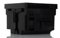 236-9299 RS PRO 1, 3 Phase Backlit Energy MeterEnergy Meter