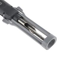 09990000319 HARTING Crimp Extraction Tool, Han E Series, Crimp Contact, Contact size 0.14 → 4mm²